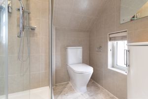 En-suite Shower room- click for photo gallery